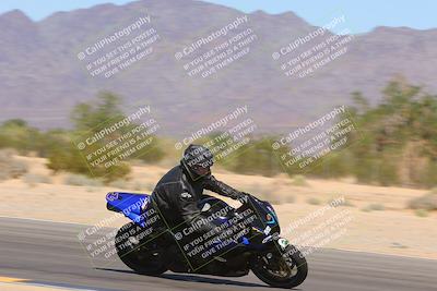 media/Oct-06-2023-Apex Assassins (Fri) [[5cb57a08ab]]/Track 2/Session 3 (Turn 7 Inside)/